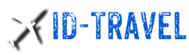 Logo1_transparent_s