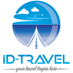 ID-Travel - Wien, Österreich